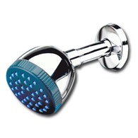 SH-CP-1 Shower Filters Single Spray - Free Purity