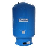 Amtrol Reverse Osmosis Seal Tanks - Free Purity