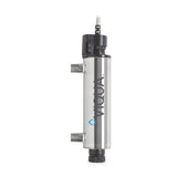 VIQUA VT1 Sterilight UV Systems - Free Purity